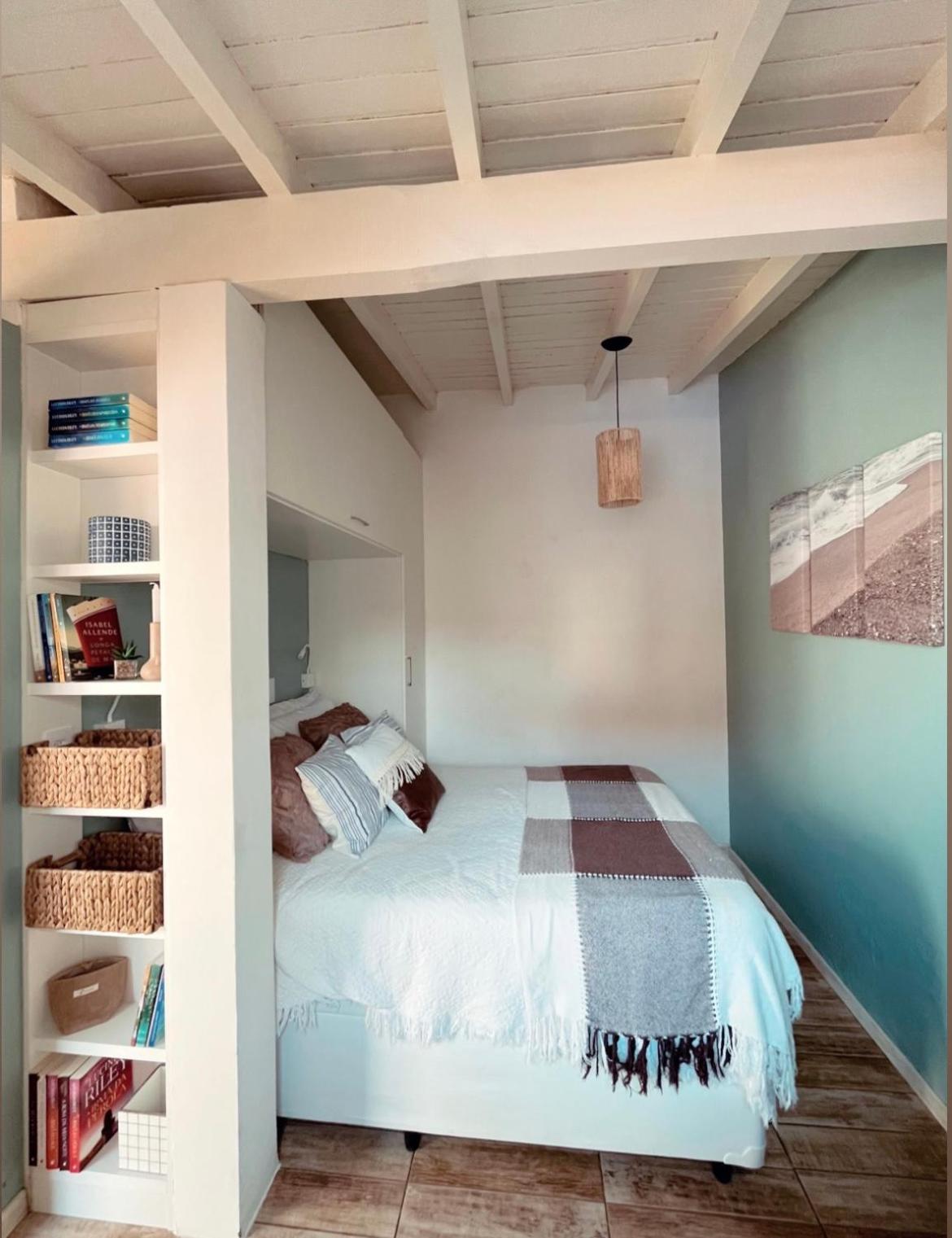 Casa Com Piscina Em Frente A Praia Do Santinho Florianópolis Eksteriør billede